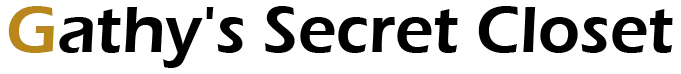 gathys secret closet logo transparent.png