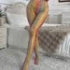 Medium-Large Net SKU image