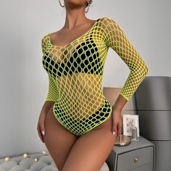 11 sku sl1022 绿色.jpg Green SKU image