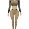 11 sku sl1280