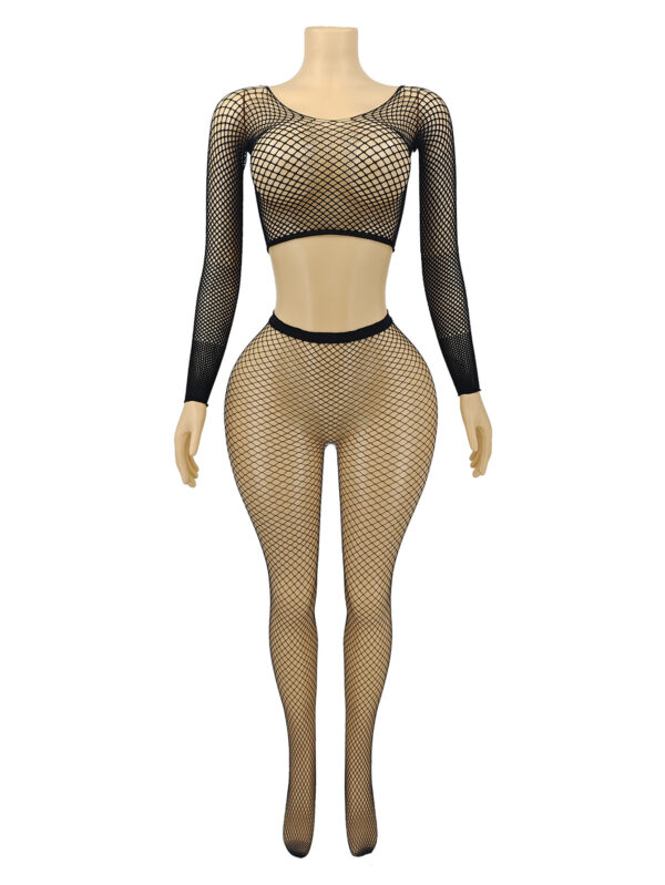 11 sku sl1280