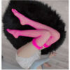 Neon Pink SKU image
