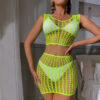 Green SKU image