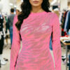 21 sku sl1943 粉色.jpg Pink SKU image