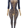 Navy SKU image