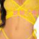 58 sku sl1640 黄色.jpg Yellow SKU image