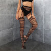 8 sku dz05 黑色.jpg Black SKU image