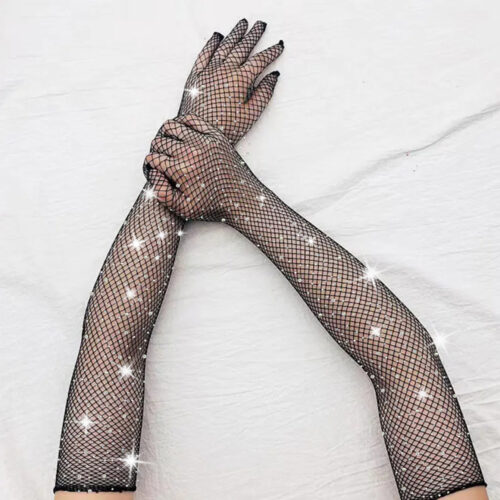 Black SKU image