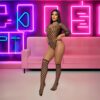 european bodycon bikini lingerie seductive pantyhose view 2 Bodycon Bikini Lingerie Pantyhose - detail