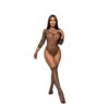 european bodycon bikini lingerie seductive pantyhose view 5 Bodycon Bikini Lingerie Pantyhose - detail