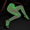 european halloween sexy glow in dark fishnet stockings no crotch gallianse European Halloween Sexy Glow-In-Dark Fishnet Stockings No-Crotch