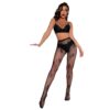 european halloween sexy sensual fishnet stockings leggings view 5 Halloween Sensual Fishnet Stockings Leggings - detail