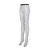 Fishnet Bodycon Nightclub - detail