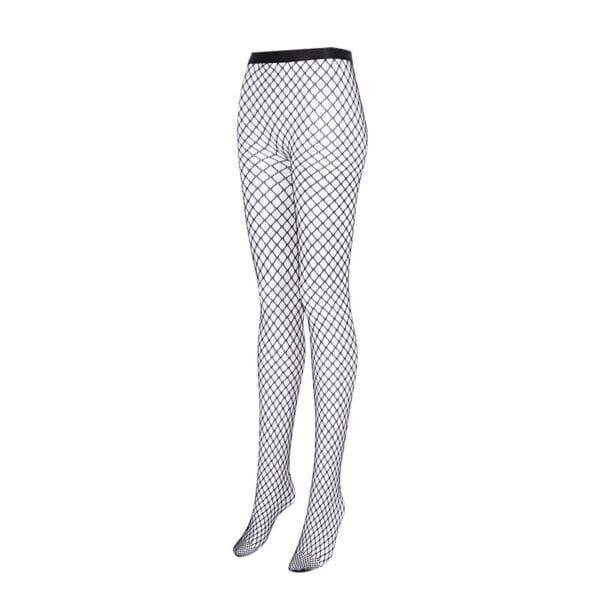 Fishnet Bodycon Nightclub - detail