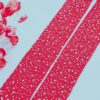 european influencer open crotch pantyhose fishnet fishnet tights sexy view 4 Open-Crotch Pantyhose Fishnet Fishnet Tights - detail