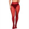 european sheer bodysuit lingerie easy access sensual flirty gallianse European Sheer Bodysuit Lingerie Easy-Access Sensual Flirty