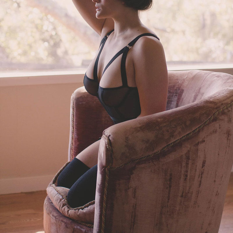Gallery photo 32