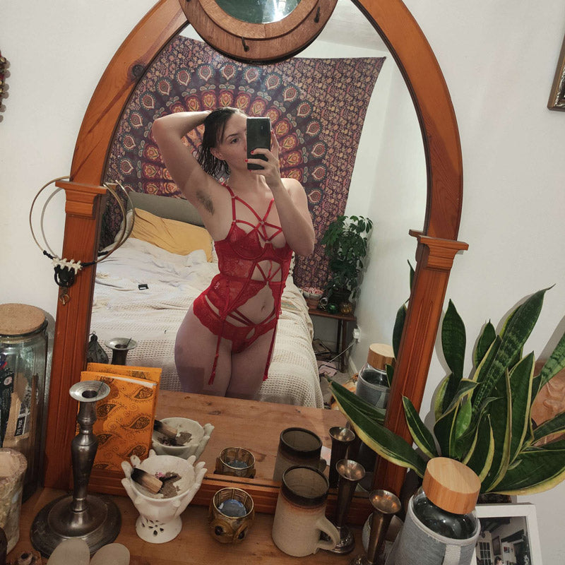 Gallery photo 51