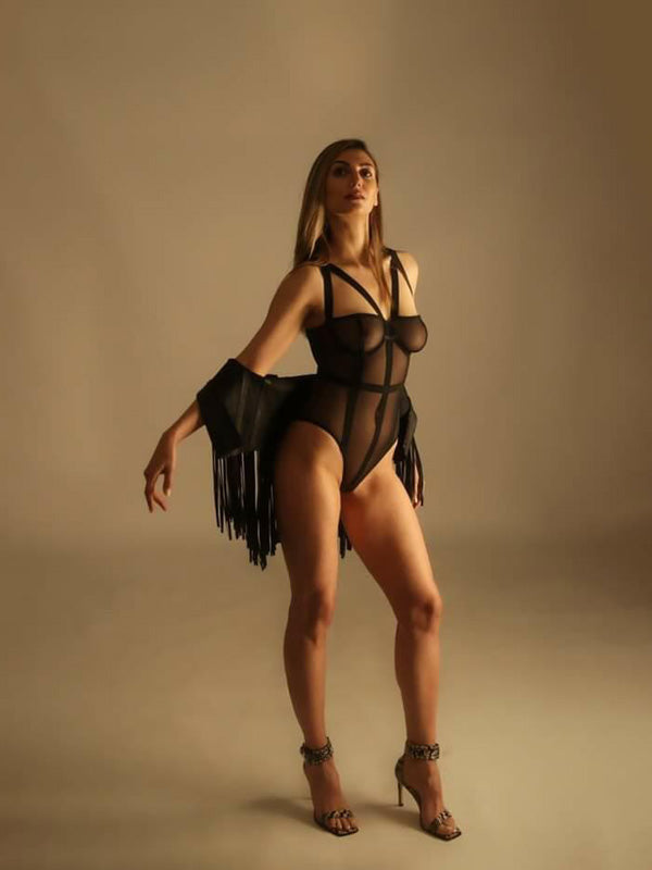 Gallery photo 53