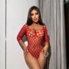 se asian bodycon bikini lingerie seductive pantyhose gallianse Se-Asian Bodycon Bikini Lingerie Pantyhose