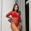se asian bodycon bikini lingerie seductive pantyhose view 3 Se-Asian Bodycon Bikini Lingerie Pantyhose - detail