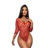 se asian bodycon bikini lingerie seductive pantyhose view 5 Se-Asian Bodycon Bikini Lingerie Pantyhose - detail